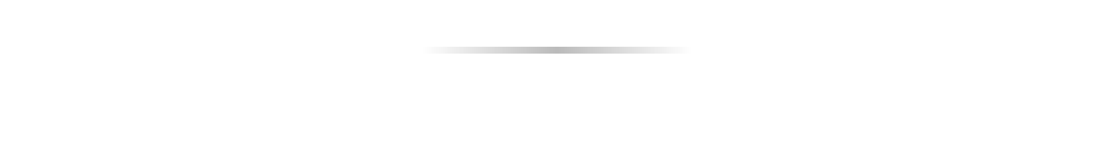 News & Topics