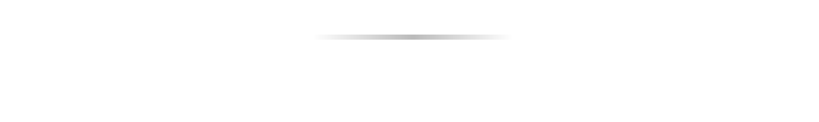 STYLE