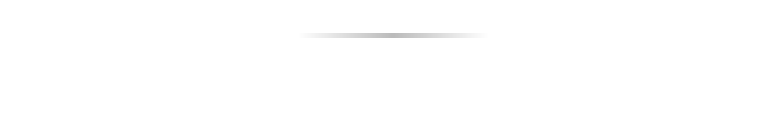 Tailoring Class　縫製技術者の育成